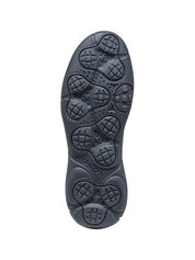 Sneakers Grigio Geox