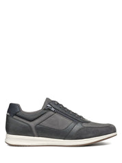 Sneakers Grigio Geox