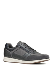Sneakers Grigio Geox