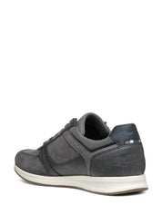 Sneakers Grigio Geox
