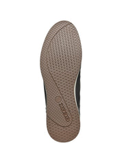 Sneakers Grigio Geox