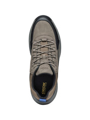 Sneakers Grigio Geox