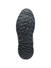 Sneakers Grigio Geox