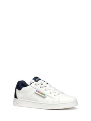 Sneakers Bianco Geox