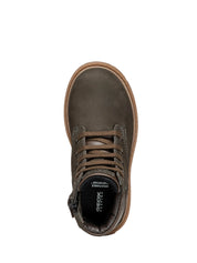 Anfibi Marrone Geox