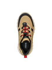 Sneakers Beige Geox