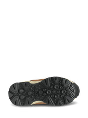 Sneakers Marrone Geox