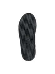 Scarpe con strappi Blu Geox