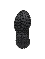 Scarpe con strappi Blu Geox