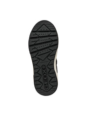 Sneakers Grigio Geox