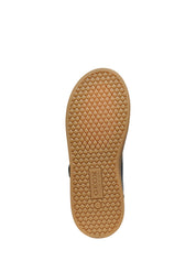 Scarpe con strappi Blu Geox