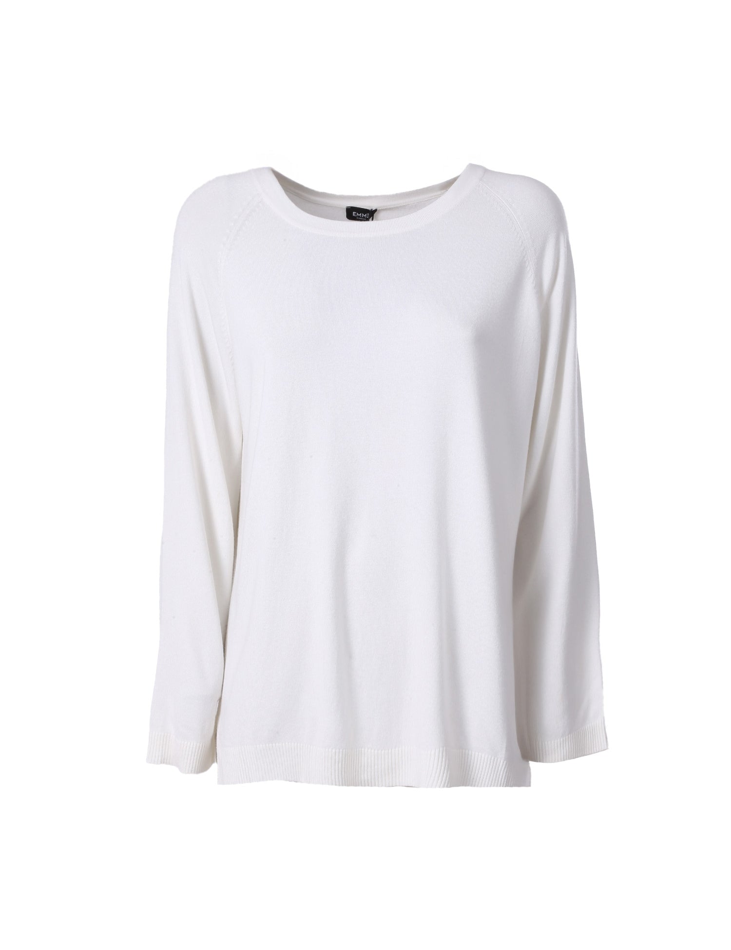 Maglioncini Bianco Emme Marella