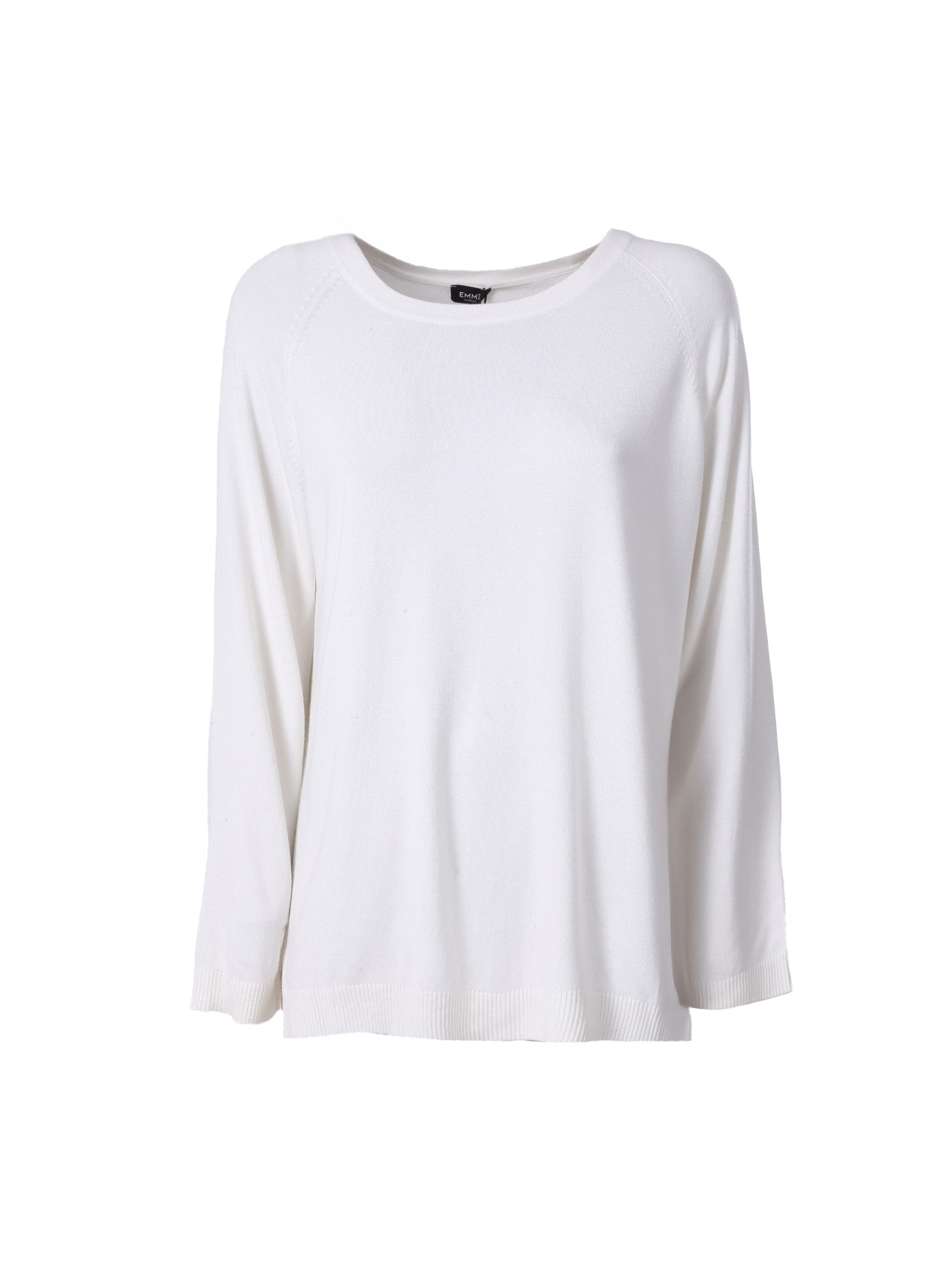 Maglioncini Bianco Emme Marella