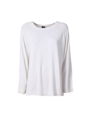 Maglioncini Bianco Emme Marella