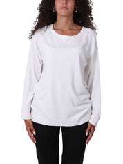 Maglioncini Bianco Emme Marella