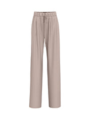 Pantaloni Beige Emme Marella