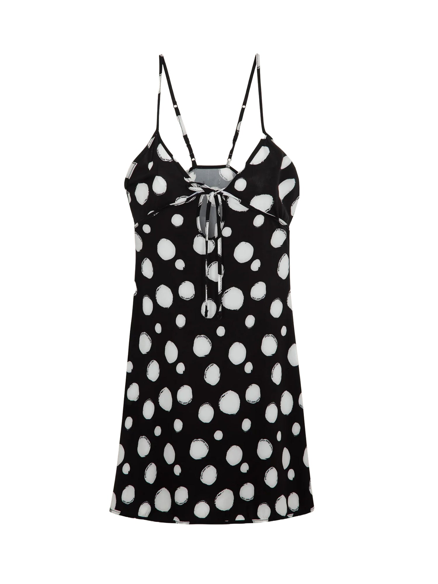 Copricostume Nero F**k