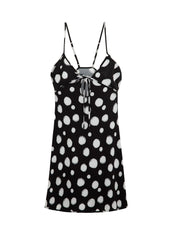 Copricostume Nero F**k