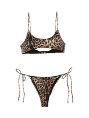 Costumi Marrone F**k