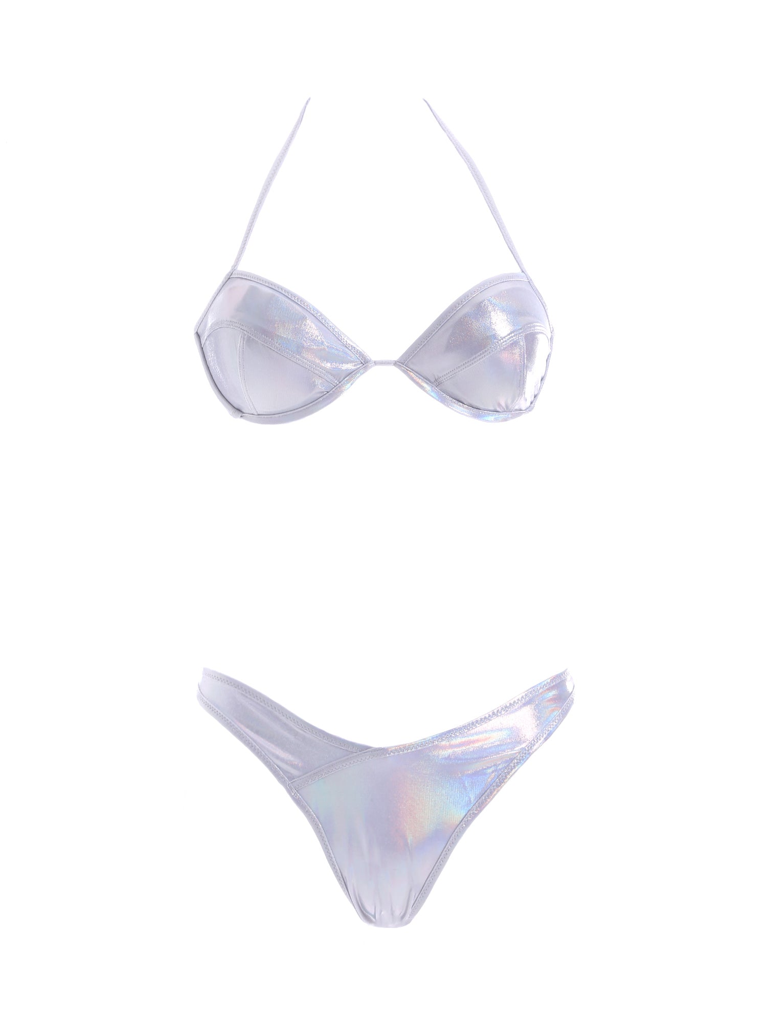 Costumi Argento F**k