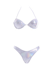 Costumi Argento F**k