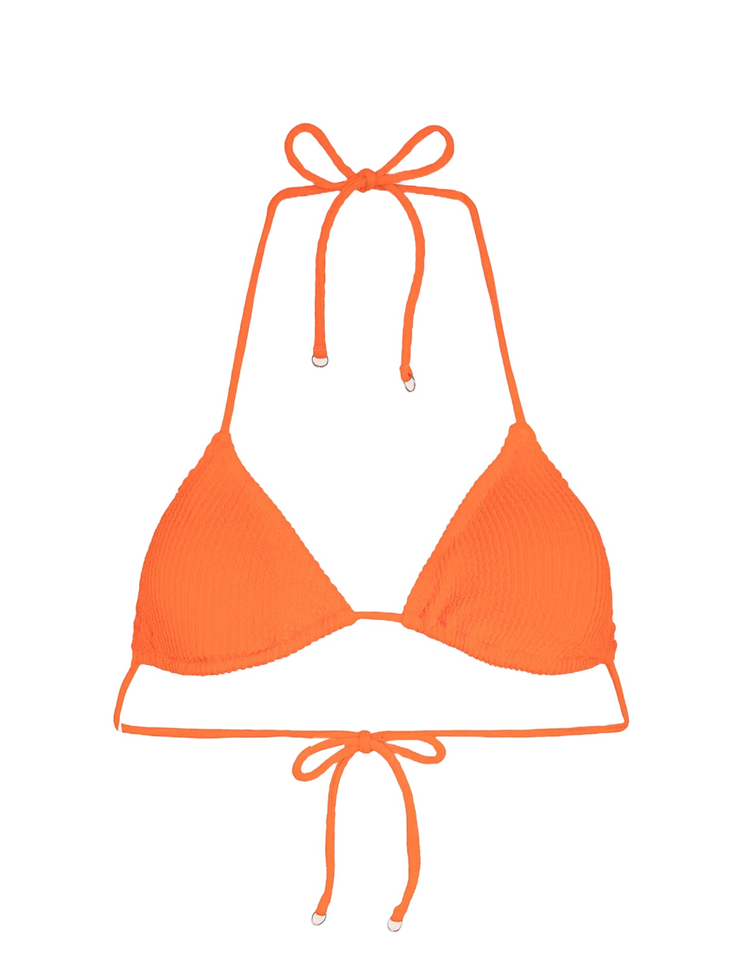 Costumi Arancio F**k