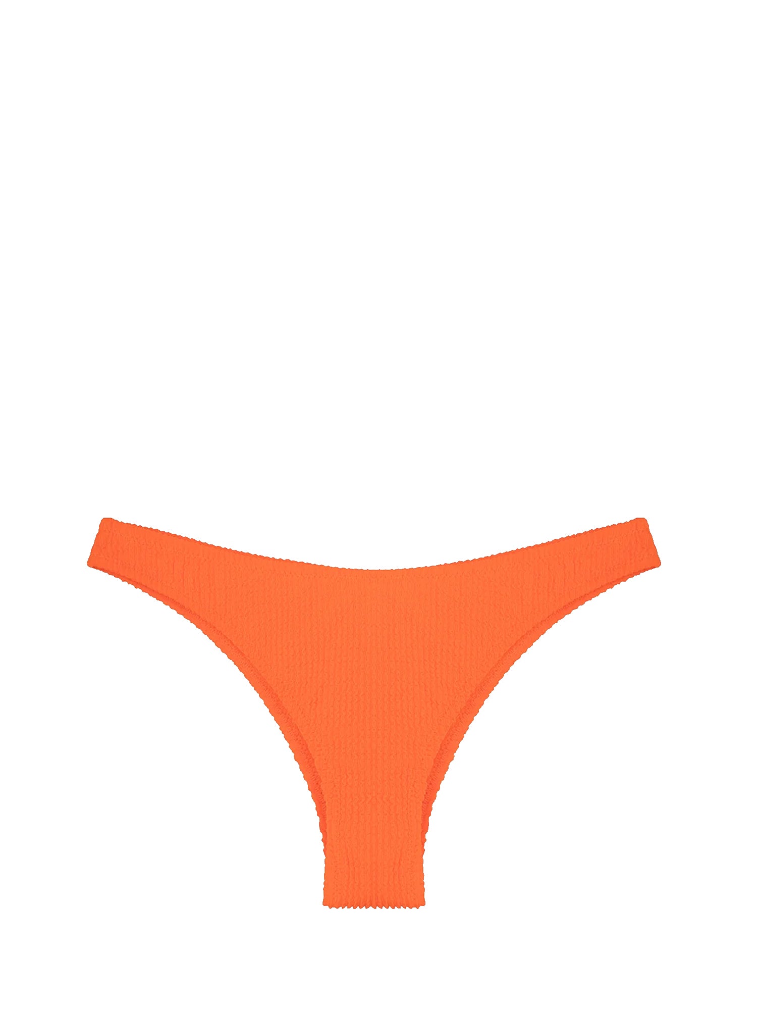 Costumi Arancio F**k