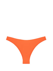 Costumi Arancio F**k