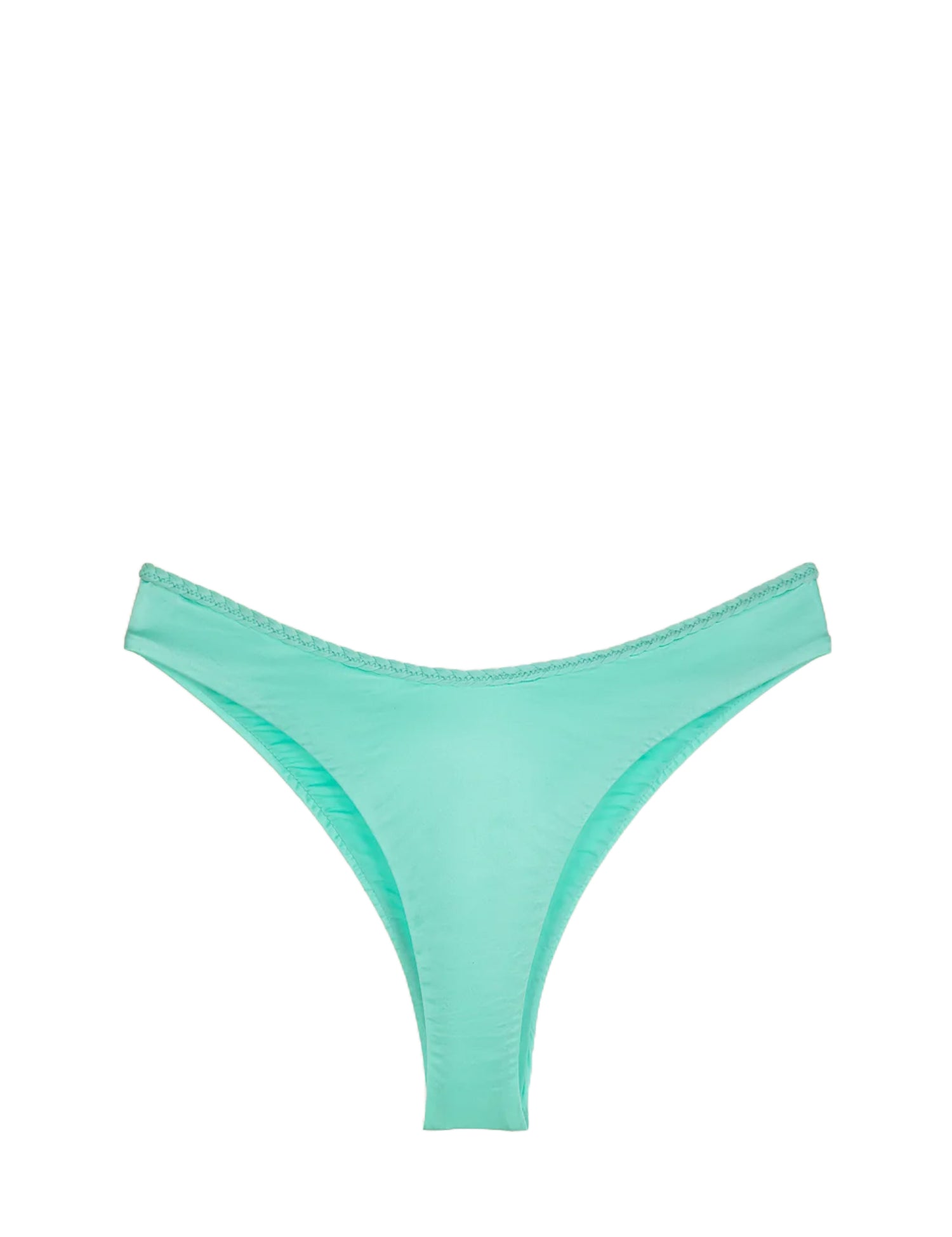 Costumi Turchese F**k