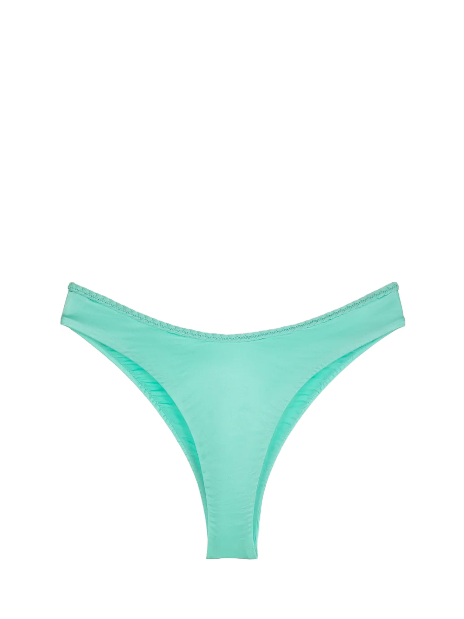 Costumi Turchese F**k