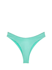 Costumi Turchese F**k