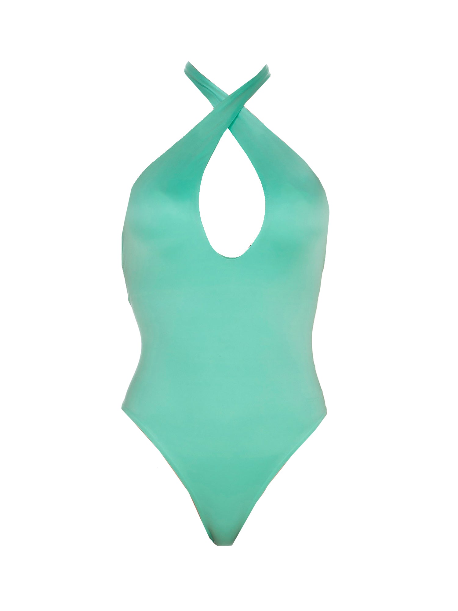 Costumi Turchese F**k