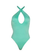 Costumi Turchese F**k