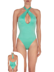 Costumi Turchese F**k