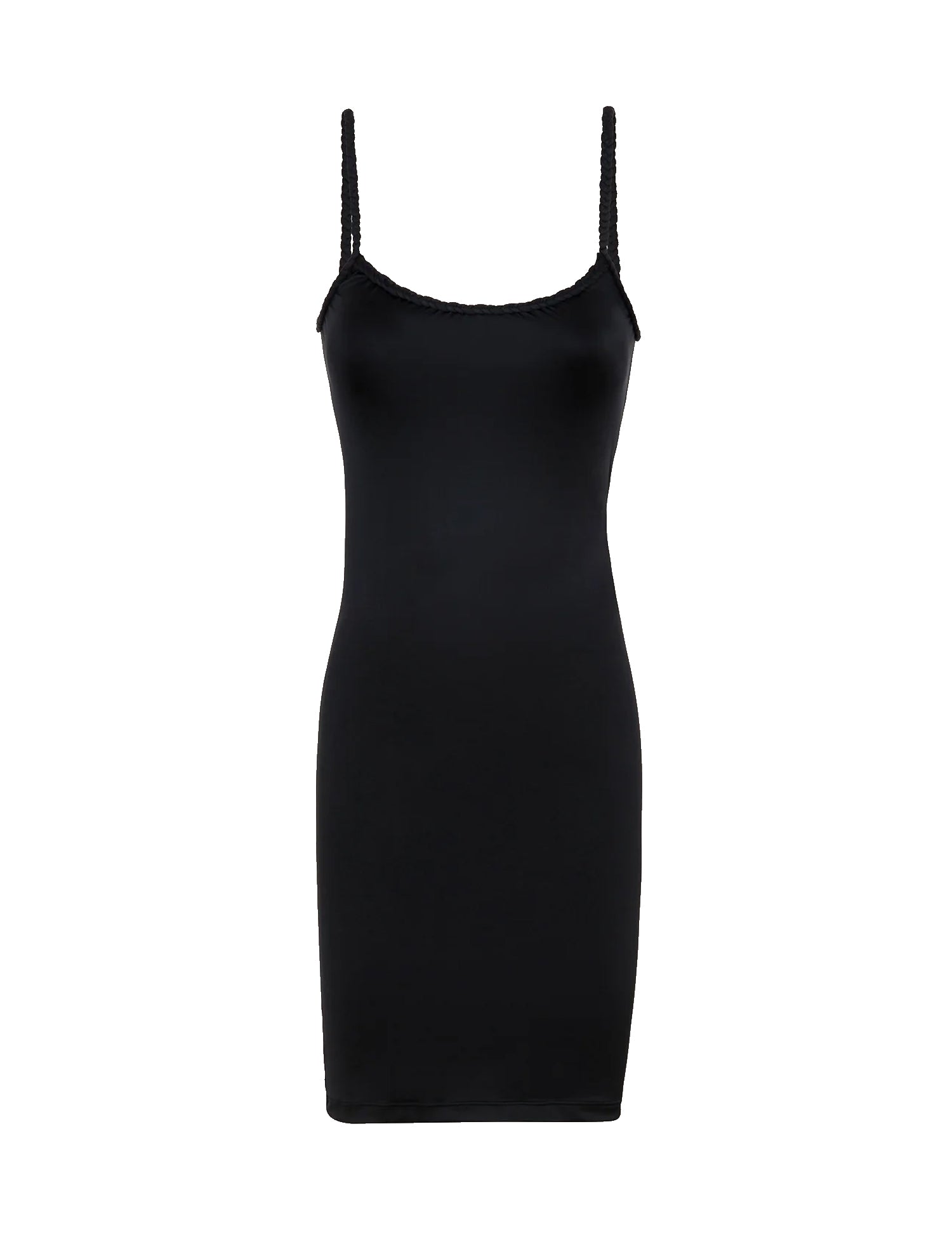 Copricostume Nero F**k