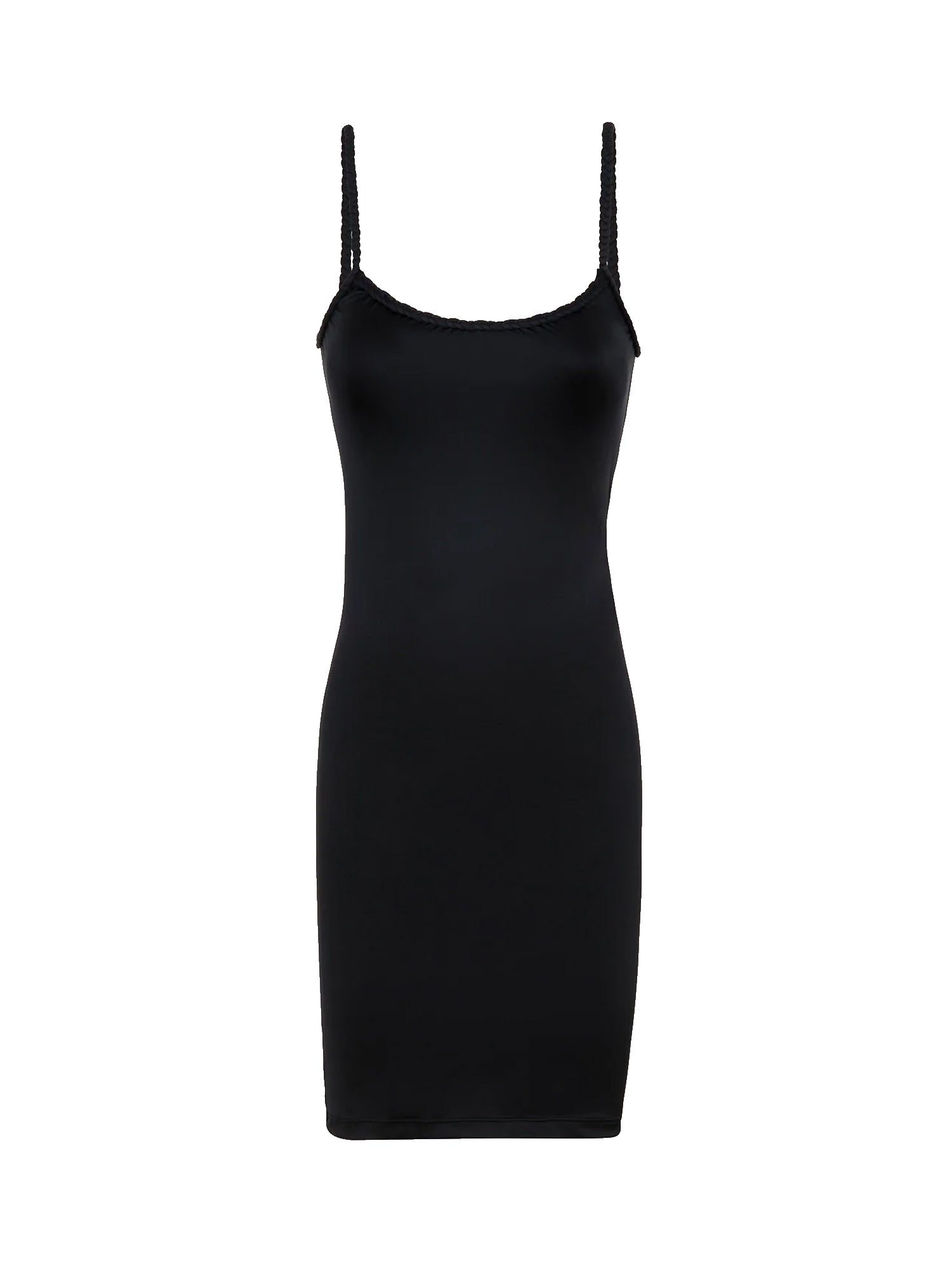 Copricostume Nero F**k