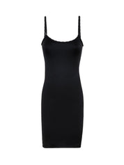 Copricostume Nero F**k