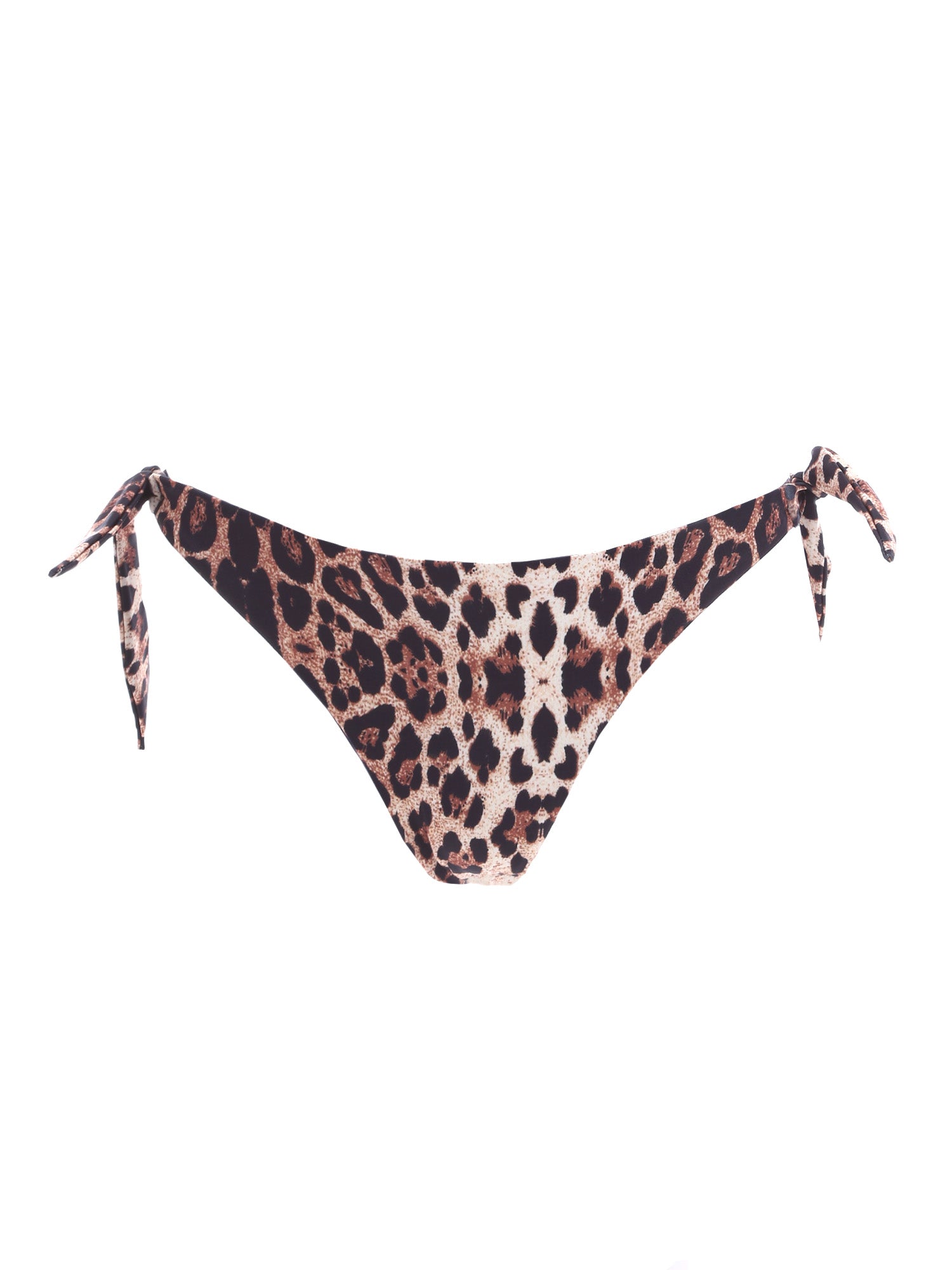 Costumi Marrone F**k