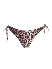 Costumi Marrone F**k