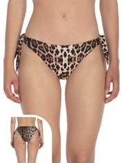 Costumi Marrone F**k