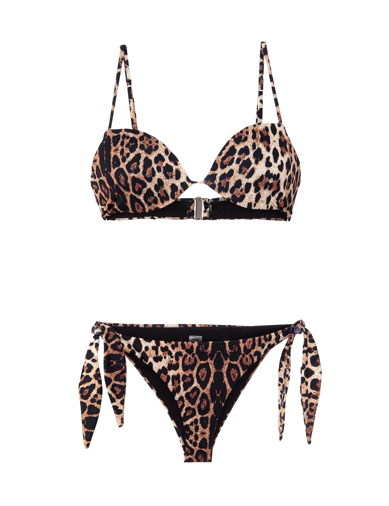 Costumi Marrone F**k