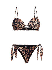 Costumi Marrone F**k