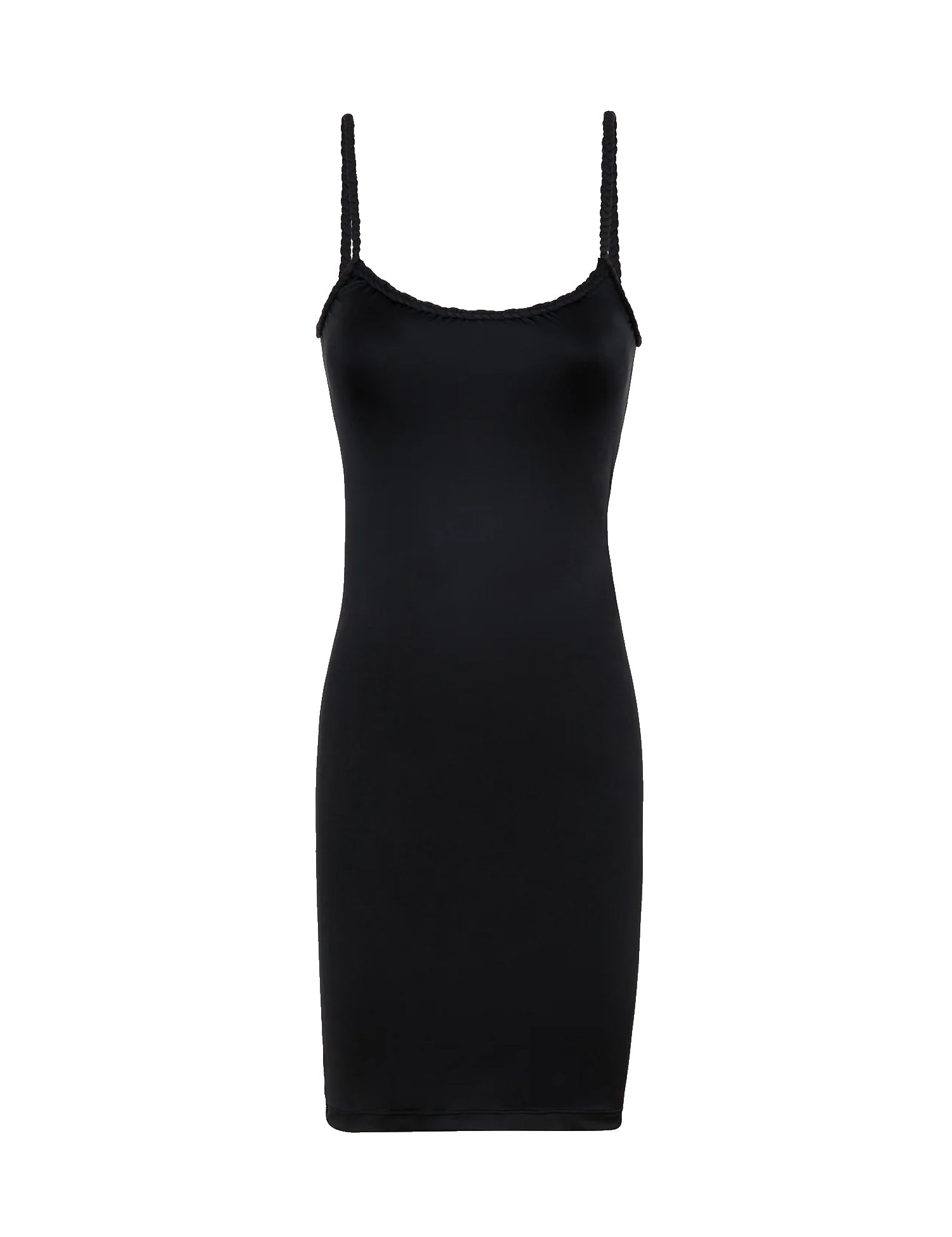 Copricostume Nero F**k