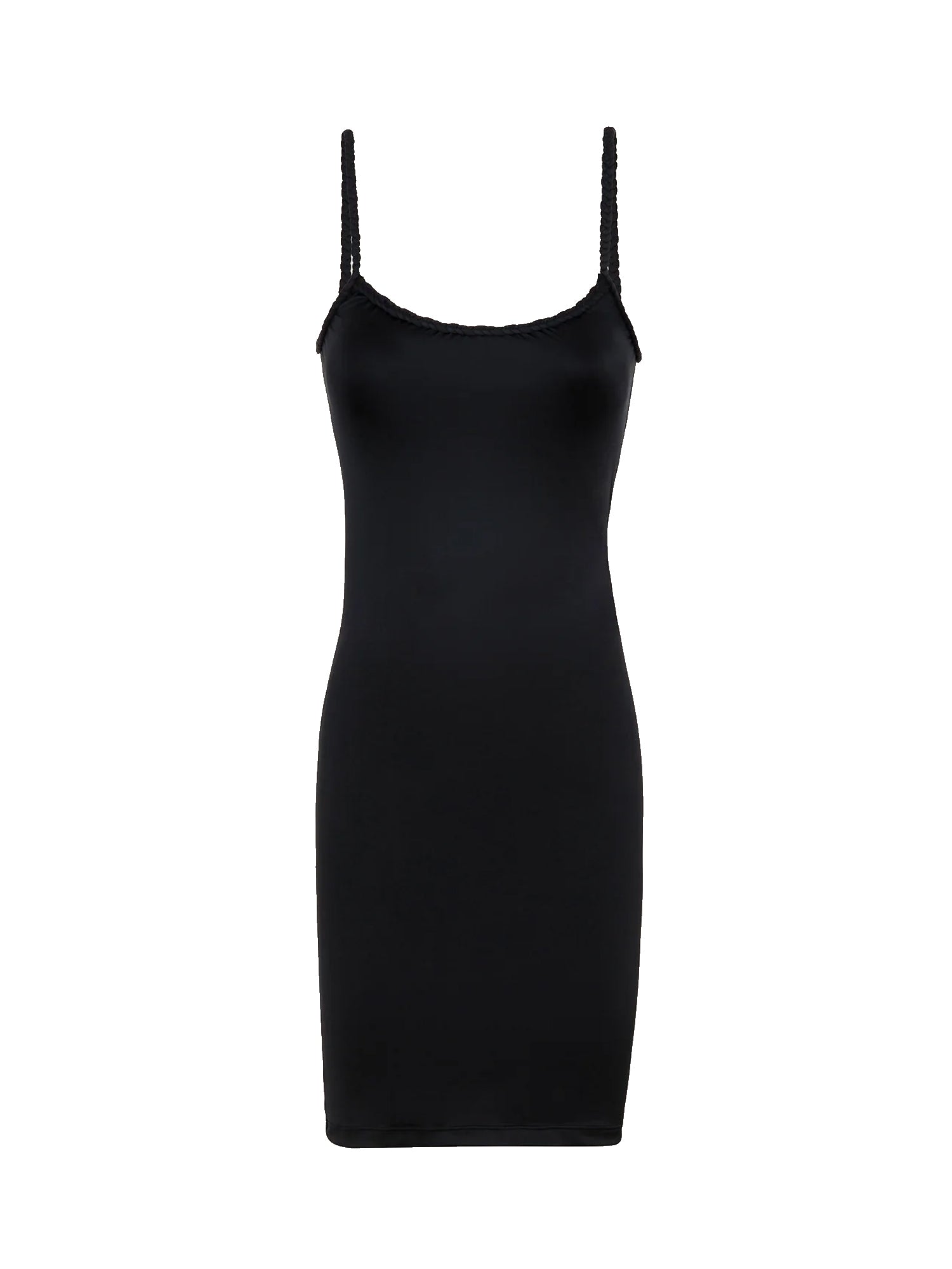 Copricostume Nero F**k