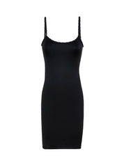 Copricostume Nero F**k