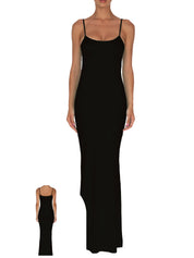 Copricostume Nero F**k