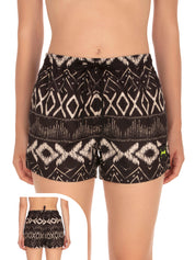 Copricostume Nero F**k