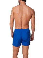 Costumi Blu Chiaro F**k