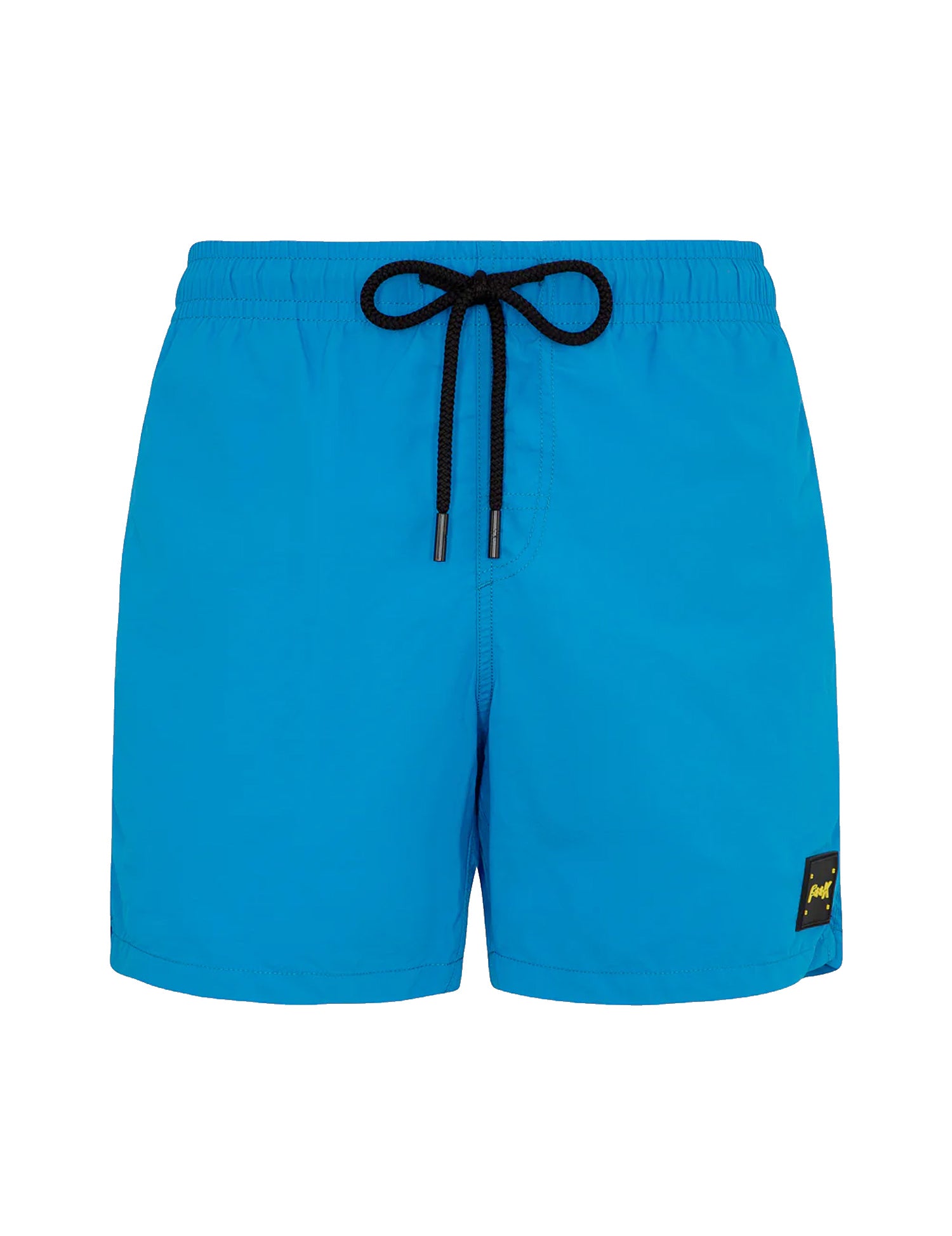 Costumi Celeste F**k