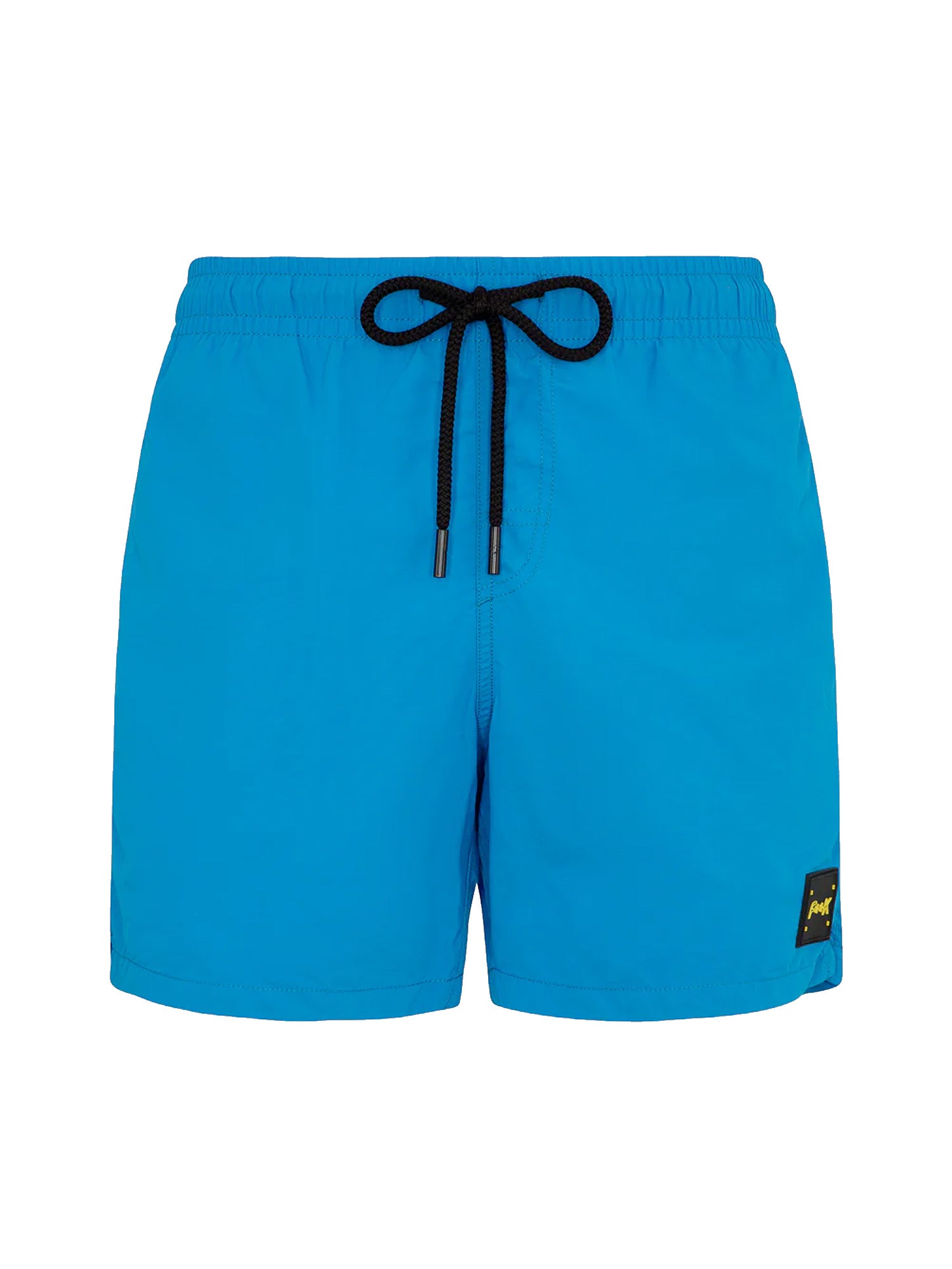 Costumi Celeste F**k